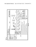 Monitoring and Tracking Athletic Activity diagram and image