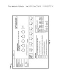 Monitoring and Tracking Athletic Activity diagram and image