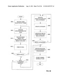 Monitoring and Tracking Athletic Activity diagram and image