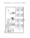 Monitoring and Tracking Athletic Activity diagram and image