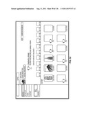 Monitoring and Tracking Athletic Activity diagram and image