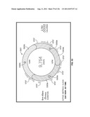 Monitoring and Tracking Athletic Activity diagram and image