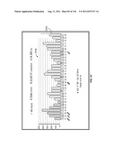 Monitoring and Tracking Athletic Activity diagram and image