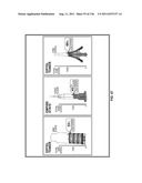 Monitoring and Tracking Athletic Activity diagram and image