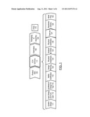 Active Net Based Approach for Circuit Characterization diagram and image