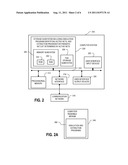 Active Net Based Approach for Circuit Characterization diagram and image