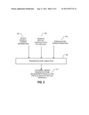 Active Net Based Approach for Circuit Characterization diagram and image