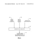 Active Net Based Approach for Circuit Characterization diagram and image