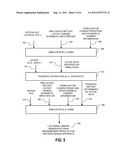 Active Net Based Approach for Circuit Characterization diagram and image