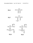 Active Net Based Approach for Circuit Characterization diagram and image