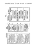 Design verification apparatus and design verification program diagram and image