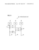 Design verification apparatus and design verification program diagram and image