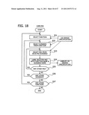 Design verification apparatus and design verification program diagram and image