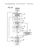 Design verification apparatus and design verification program diagram and image