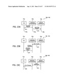 Design verification apparatus and design verification program diagram and image