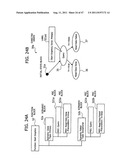 Design verification apparatus and design verification program diagram and image