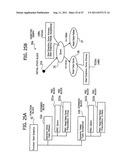 Design verification apparatus and design verification program diagram and image