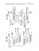 Design verification apparatus and design verification program diagram and image