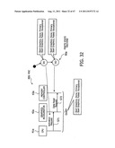 Design verification apparatus and design verification program diagram and image