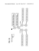 Design verification apparatus and design verification program diagram and image