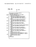 Design verification apparatus and design verification program diagram and image