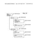 Design verification apparatus and design verification program diagram and image