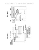 Design verification apparatus and design verification program diagram and image