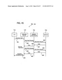 Design verification apparatus and design verification program diagram and image