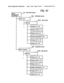 Design verification apparatus and design verification program diagram and image