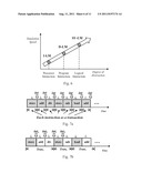 Method, System and Computer Readable Medium for Generating Software     Transaction-Level Modeling (TLM) Model diagram and image