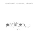 Method, System and Computer Readable Medium for Generating Software     Transaction-Level Modeling (TLM) Model diagram and image