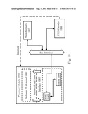 Method, System and Computer Readable Medium for Generating Software     Transaction-Level Modeling (TLM) Model diagram and image