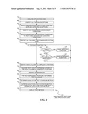 Test Code Qualitative Evaluation diagram and image