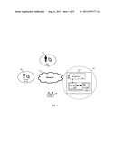 DETECTION OF SCRIPTING-LANGUAGE-BASED EXPLOITS USING PARSE TREE     TRANSFORMATION diagram and image