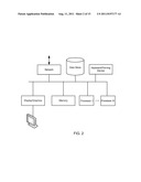 DETECTION OF SCRIPTING-LANGUAGE-BASED EXPLOITS USING PARSE TREE     TRANSFORMATION diagram and image