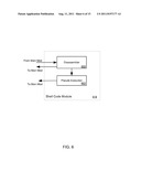 DETECTION OF SCRIPTING-LANGUAGE-BASED EXPLOITS USING PARSE TREE     TRANSFORMATION diagram and image