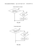 DETECTION OF SCRIPTING-LANGUAGE-BASED EXPLOITS USING PARSE TREE     TRANSFORMATION diagram and image