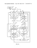 DETECTION OF SCRIPTING-LANGUAGE-BASED EXPLOITS USING PARSE TREE     TRANSFORMATION diagram and image