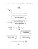 ARCHITECTURE, SYSTEM, AND METHOD FOR PROVIDING HOVER HELP SUPPORT FOR C++     APPLICATION SOURCE CODE diagram and image