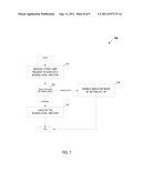 SIMULATING A LINE OF SOURCE CODE IN A DEBUGGING TOOL diagram and image