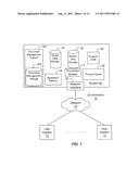 APPLICATION UPDATE SYSTEM, METHOD AND COMPUTER PROGRAM PRODUCT diagram and image