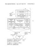 APPLICATION UPDATE SYSTEM, METHOD AND COMPUTER PROGRAM PRODUCT diagram and image