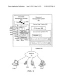 APPLICATION UPDATE SYSTEM, METHOD AND COMPUTER PROGRAM PRODUCT diagram and image