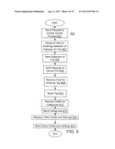 APPLICATION UPDATE SYSTEM, METHOD AND COMPUTER PROGRAM PRODUCT diagram and image