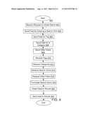 APPLICATION UPDATE SYSTEM, METHOD AND COMPUTER PROGRAM PRODUCT diagram and image