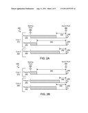 THREAD MIGRATION TO IMPROVE POWER EFFICIENCY IN A PARALLEL PROCESSING     ENVIRONMENT diagram and image