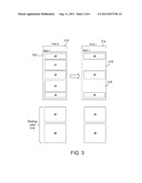 DYNAMIC JOB RELOCATION IN A HIGH PERFORMANCE COMPUTING SYSTEM diagram and image