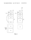 DYNAMIC JOB RELOCATION IN A HIGH PERFORMANCE COMPUTING SYSTEM diagram and image