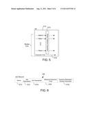 DYNAMIC JOB RELOCATION IN A HIGH PERFORMANCE COMPUTING SYSTEM diagram and image