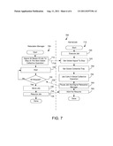 DYNAMIC JOB RELOCATION IN A HIGH PERFORMANCE COMPUTING SYSTEM diagram and image